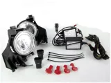 swiatla-drl-duolight-subaru-dl09-temperatura-barwowa-6000-k