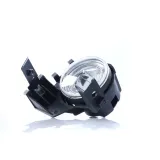 swiatla-drl-duolight-subaru-dl09-rodzaj-lampy-dedykowana