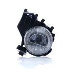 swiatla-drl-duolight-subaru-dl09-numer-katalogowy-czesci-duolight-dl09