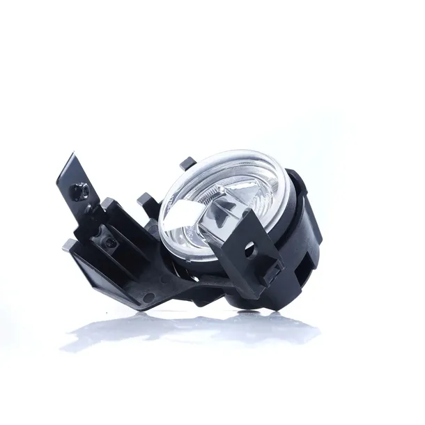 swiatla-drl-duolight-subaru-dl09-stan-nowy-producent-czesci-einparts-automotive