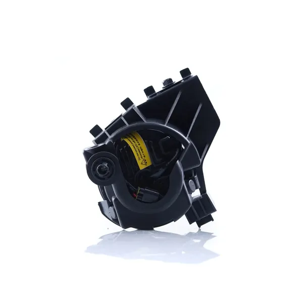swiatla-drl-duolight-subaru-dl09-stan-nowy-trwalosc-0-h