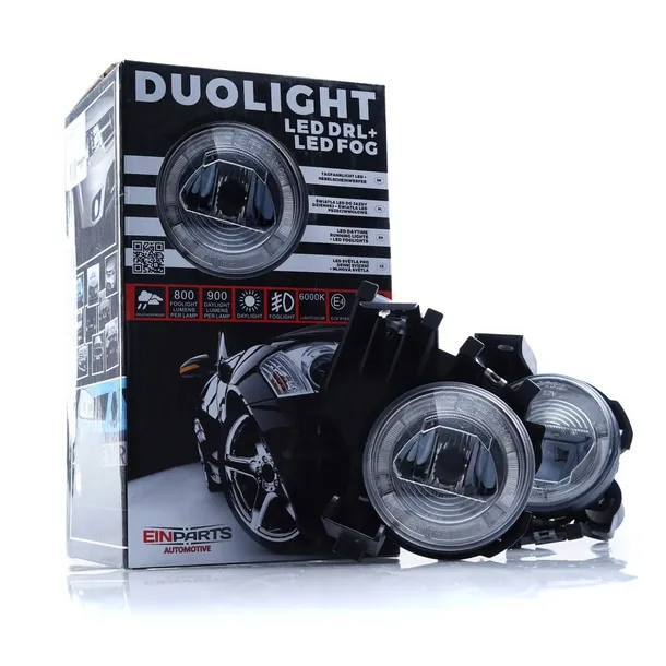 swiatla-drl-duolight-subaru-dl09-stan-nowy-temperatura-barwowa-6000-k