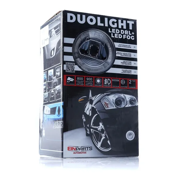 swiatla-drl-duolight-subaru-dl09-stan-nowy-rodzaj-lampy-dedykowana