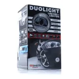 swiatla-drl-duolight-subaru-dl09-stan-nowy-rodzaj-lampy-dedykowana