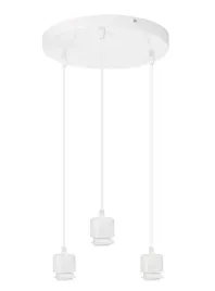 podstawa-baza-lampa-sufitowa-wiszaca-zwis-loft-metal-na-3x-e27-pod-klosz