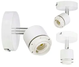 podstawa-baza-lampa-sufitowa-plafon-kinkiet-scienny-ruch-loft-pod-klosz-e27