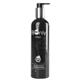 bionly-men-zel-pod-prysznic-z-olejem-konopnym-300ml