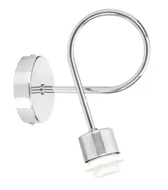 podstawa-baza-lampa-sufitowa-plafon-kinkiet-scienny-staly-chrom-na-klosz