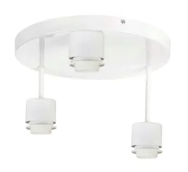 podstawa-baza-lampa-sufitowa-plafon-wysoki-staly-loft-metal-3-e27-pod-klosz