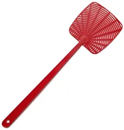 lapka-do-zabijania-owadow-much-komarow-os-pajakow-zestaw-3-sztuk-kolorowe