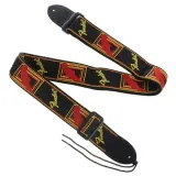 fender-monogrammed-black-yellow-red-pas-gitarowy-stan-nowy-przeznaczenie-gitara-elektryczna