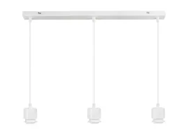 podstawa-baza-lampa-sufitowa-wiszaca-zwis-loft-metal-na-3x-e27-pod-klosz
