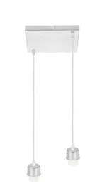 podstawa-baza-lampa-sufitowa-wiszaca-zwis-chrom-metal-na-2x-e27-pod-klosz
