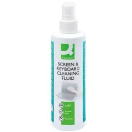plyn-do-czyszczenia-ekranow-tft-lcd-led-i-klawiatur-spray-250ml-q-connect