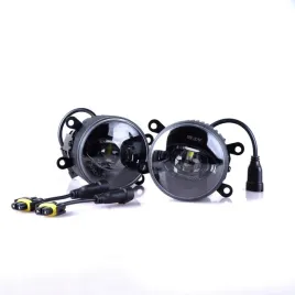 swiatla-przeciwmglowe-dzienne-uniwersalne-wiele-modeli-patrz-opis-fl03