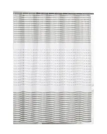 zaslona-prysznicowa-180x180-cm-szara-we-wzory-kotara-do-lazienki