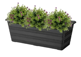 doniczka-skrzynka-balkonowa-grafitowa-60cm-plastikowa-antracyt