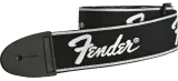fender-running-logo-strap-black-pas-gitarowy