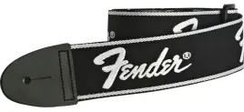 fender-running-logo-strap-black-pas-gitarowy