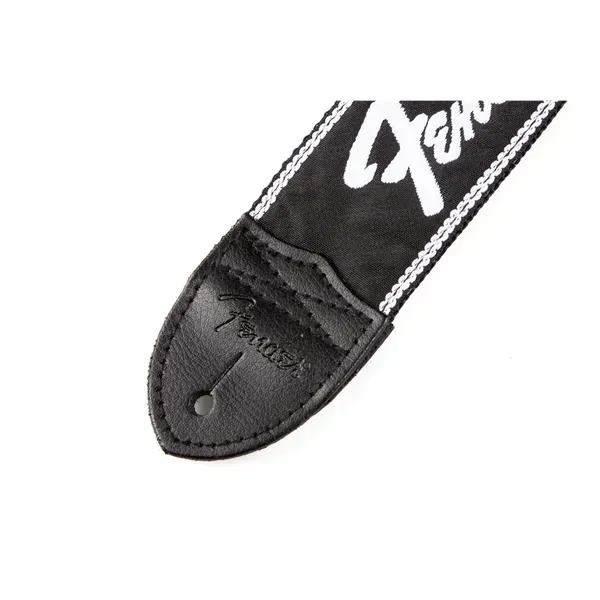fender-running-logo-strap-black-pas-gitarowy-kod-producenta-099-0671-000
