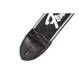 fender-running-logo-strap-black-pas-gitarowy-kod-producenta-099-0671-000