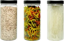 pojemniki-na-zywnosc-sloiki-plastikowe-3szt-x-125l