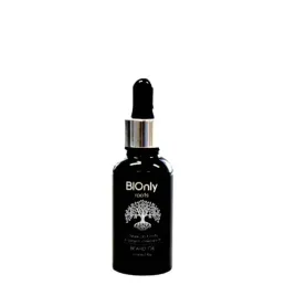 bionly-roots-olejek-do-brody-z-olejem-makowym-30-ml-naturalne-oleje