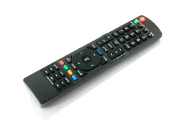 pilot-uniwersalny-zamiennik-42lk450-42lh250c-tv-lg-akb72915244-czarny
