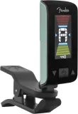 fender-original-tuner-dbl-tuner-gitarowy