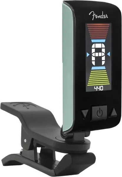 fender-original-tuner-dbl-tuner-gitarowy
