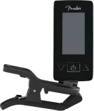fender-original-tuner-dbl-tuner-gitarowy-kod-producenta-0239979006