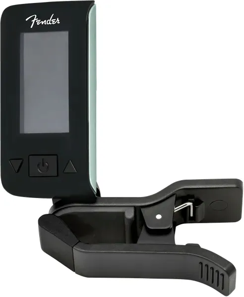 fender-original-tuner-dbl-tuner-gitarowy-marka-fender