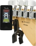 fender-original-tuner-dbl-tuner-gitarowy-stan-nowy-kod-producenta-0239979006