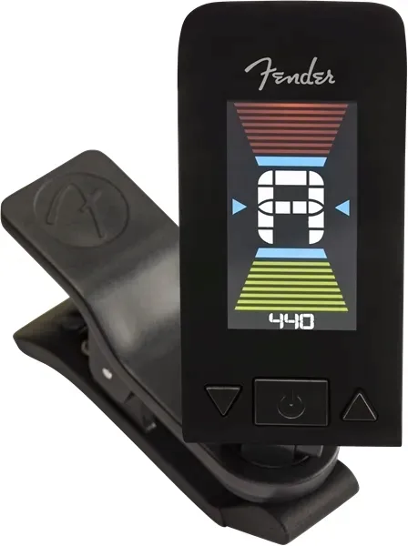 fender-original-tuner-dbl-tuner-gitarowy-stan-nowy-marka-fender