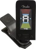 fender-original-tuner-dbl-tuner-gitarowy-stan-nowy-marka-fender