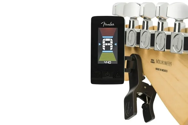 fender-original-tuner-dbl-tuner-gitarowy-kod-producenta-0239979006-stan-nowy