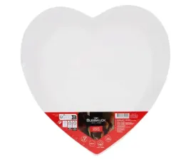 podobrazie-malarskie-na-drewnie-plotno-serce-29cm-x-29cm-van-bleiswijck