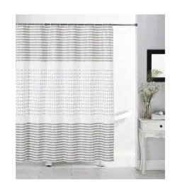 zaslona-prysznicowa-180x180-cm-szara-we-wzory-kotara-do-lazienki