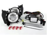 swiatla-drl-duolight-subaru-dl07-stan-nowy