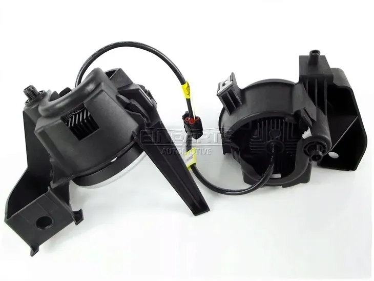 swiatla-drl-duolight-subaru-dl07-typ-samochodu-samochody-dostawcze-samochody-osobowe