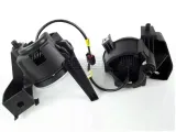 swiatla-drl-duolight-subaru-dl07-typ-samochodu-samochody-dostawcze-samochody-osobowe