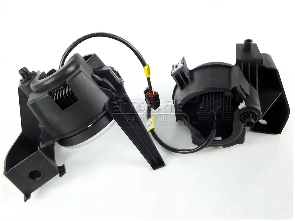 swiatla-drl-duolight-subaru-dl07-stan-nowy