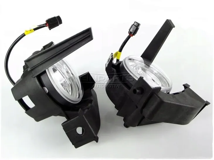 swiatla-drl-duolight-subaru-dl07-jakosc-czesci-zgodnie-z-gvo-q-oryginal-z-logo-producenta-czesci-oem-oes
