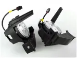 swiatla-drl-duolight-subaru-dl07-jakosc-czesci-zgodnie-z-gvo-q-oryginal-z-logo-producenta-czesci-oem-oes
