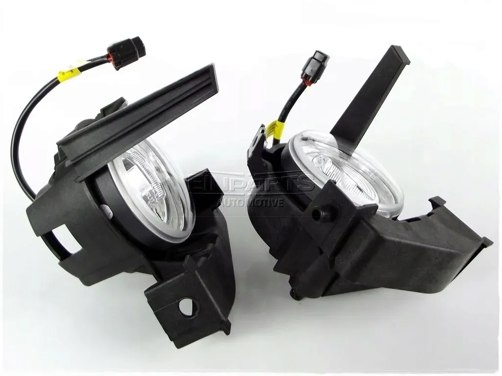 swiatla-drl-duolight-subaru-dl07