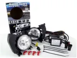 swiatla-drl-duolight-subaru-dl07-moc-10-w