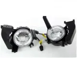 swiatla-drl-duolight-subaru-dl07-trwalosc-0-h