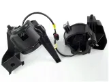 swiatla-drl-duolight-subaru-dl07-strumien-swietlny-0-lm