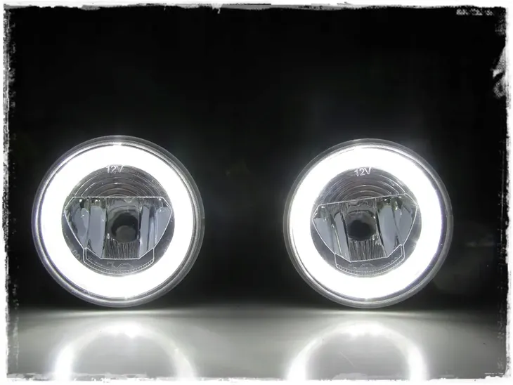 swiatla-drl-duolight-subaru-dl07-temperatura-barwowa-6000-k