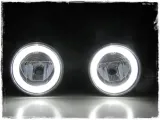 swiatla-drl-duolight-subaru-dl07-temperatura-barwowa-6000-k